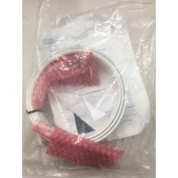 KLA-TENCOR 0067824-000 Y Axis Cable...